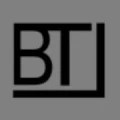 Logo Behr Technik GmbH