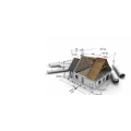 Behre Architektur Beverungen