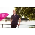 Logo Behrendt Andr&eacute; Personal Trainer & Food Coach