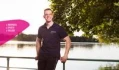 Logo Behrendt André Personal Trainer & Food Coach