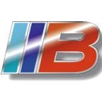 Logo Behrendt Automobile GmbH