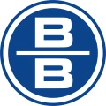 Behrendt Bauelemente Freinsheim