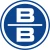 Logo Behrendt Bauelemente