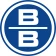 Behrendt Bauelemente Freinsheim