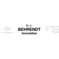 Logo Behrendt & Behrendt GbR