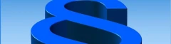 Logo Behrendt & Kratz Rechtsanwälte