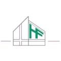 Logo Behrens Bau- und M&ouml;beltischlerei GmbH