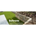 Logo Behrens