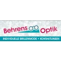 Behrens Optik Bremen