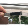 Behrens Rollladen und Sonnenschutzsysteme UG Hannover