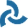 Logo Behrens & Schuleit GmbH