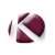 Logo Behrensmeier Finanzkonzepte