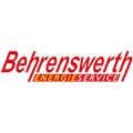 Behrenswerth Energieservice GmbH Hilter