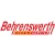 Logo Behrenswerth Energieservice GmbH