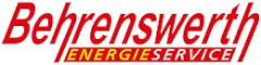 Behrenswerth Energieservice GmbH Hilter