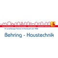Behring Haustechnik Bad Essen