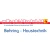 Logo Behring Haustechnik