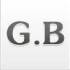 Logo Behring Partyservice