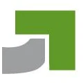 Logo Behringer Berthold Holzenergie