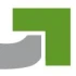 Logo Behringer Berthold Holzenergie Landschaftspflege