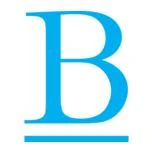 Logo Behringer Harvard Europe Real Estate GmbH