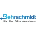 Behrschmidt GmbH Wallenfels