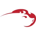 Logo Bei Beate Polnische Spezialit&auml;ten