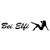 Logo Bei Elfi