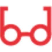 Logo BEI FREUNDEN Breyer und Schutz GbR