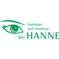bei Hanne Kosmetik Ansbach