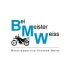 Logo Bei Meister Weiss Motorradservice