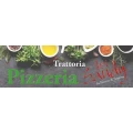 Bei Sandy Trattoria Pizzaria Herbstein