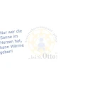 Logo Bei St. Otto GmbH