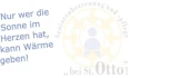 Logo Bei St. Otto GmbH