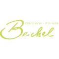 Beichel G&auml;rtnerei - Floristik Malsch bei Wiesloch