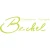Logo Beichel G&auml;rtnerei - Floristik