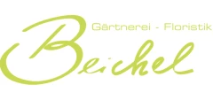 Beichel Gärtnerei - Floristik Malsch bei Wiesloch