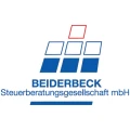 Beiderbeck Steuerberater Straubing