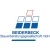 Logo Beiderbeck Steuerberater
