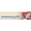 Beielstein GmbH W&auml;rme - Wasser - Wohlf&uuml;hlen Iserlohn