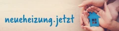 Logo Beielstein GmbH Wärme - Wasser - Wohlfühlen