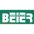 Beier Immobilien GmbH Immobilienmakler Essen