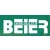 Logo Beier Immobilien GmbH Immobilienmakler