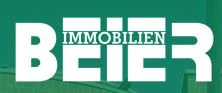 Beier Immobilien GmbH Immobilienmakler Essen