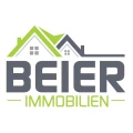 Beier Immobilien Ansbach