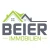 Logo Beier Immobilien