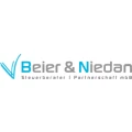 Beier & Niedan | PartG mbB Nordhausen