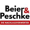 Beier & Peschke GmbH Berlin