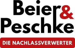 Beier & Peschke GmbH Berlin