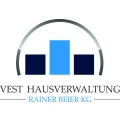 Hausverwaltung